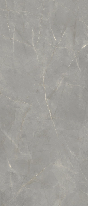 Mirage Jewels Raymi wysoki 120x278 - płytka imitująca marmur