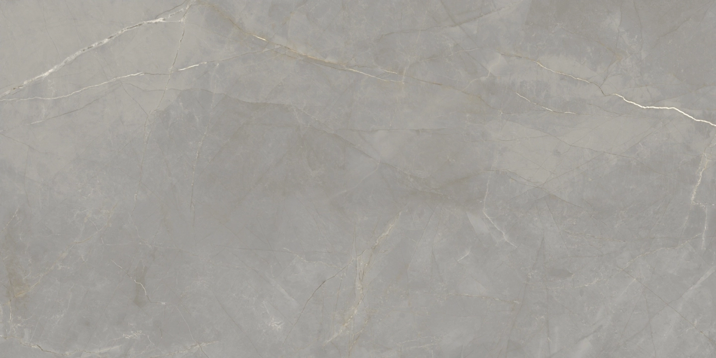 Mirage Jewels Raymi wysoki 60x120 - płytka imitująca marmur