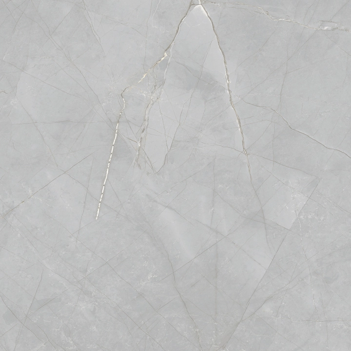 Mirage Jewels Raymi wysoki 60x60 - płytka imitująca marmur