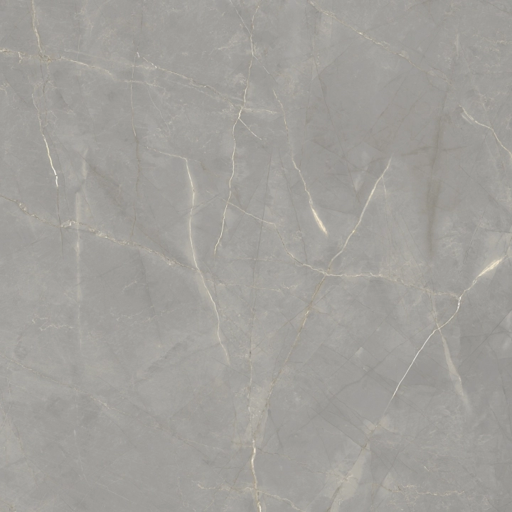 Mirage Jewels Raymi naturalna 60x60 - płytka imitująca marmur