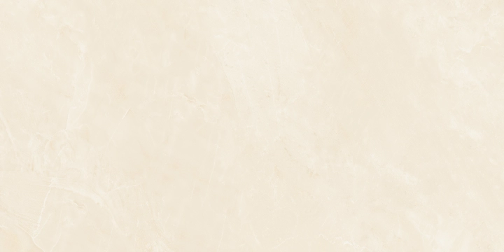 Mirage Jewels Royal wysoki 60x119.7 - płytka imitująca marmur