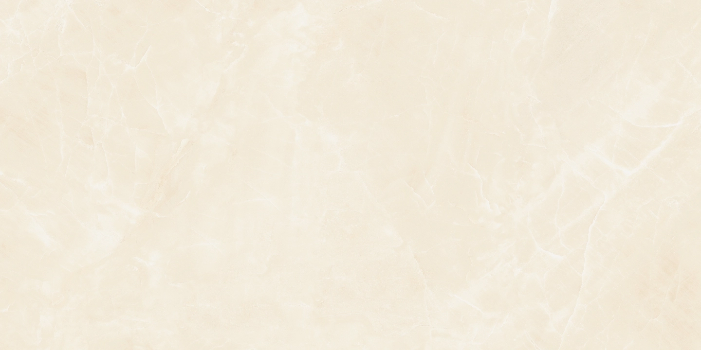 b31deb9239144794a34477430e6612f5