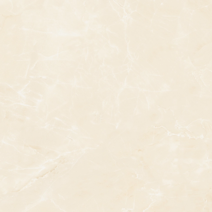 Mirage Jewels Royal wysoki 60x60 - płytka imitująca marmur