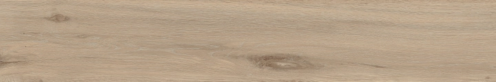 Mirage Jurupa Master naturalna 20x120 - płytka drewnopodobna