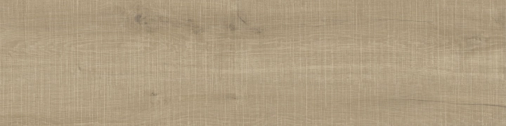 Mirage Kao Caramel Raw strukturalna 30x120 - płytka drewnopodobna