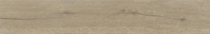 Mirage Kao Charamel naturalna 20x120 - płytka drewnopodobna