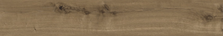 Mirage Kao Cocoa naturalna 20x120 - płytka drewnopodobna