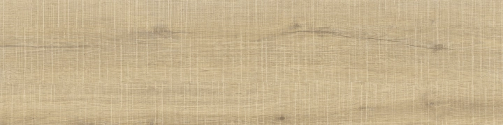 Mirage Kao Hazelnut Raw strukturalna 30x120 - płytka drewnopodobna