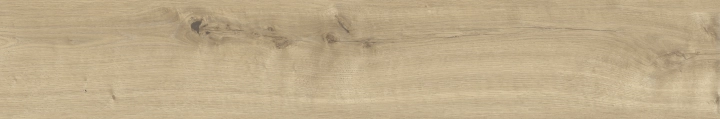 Mirage Kao Hazelnut naturalna 20x120 - płytka drewnopodobna