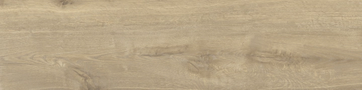 Mirage Kao Hazelnut strukturalna 30x120 - płytka drewnopodobna