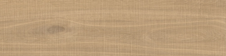 Mirage Kao Spice Raw strukturalna 30x120 - płytka drewnopodobna