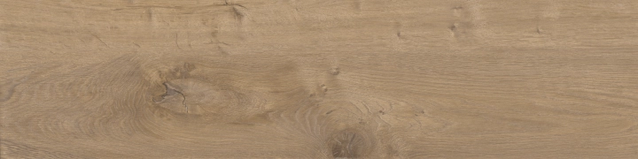 Mirage Kao Spice strukturalna 30x120 - płytka drewnopodobna