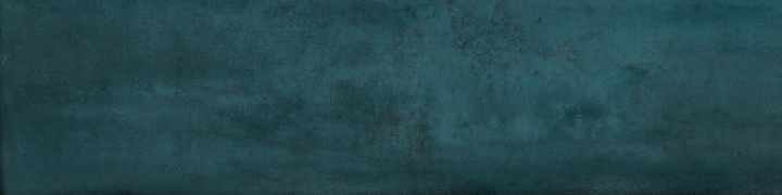 Mirage Lemmy Indio szczotkowana 15x60 - płytka imitująca kamień