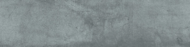 Mirage Lemmy King szczotkowana 15x60 - płytka imitująca kamień