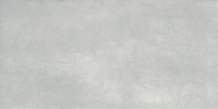 Mirage Lemmy Nimbus szczotkowana 30x60 - płytka imitująca kamień