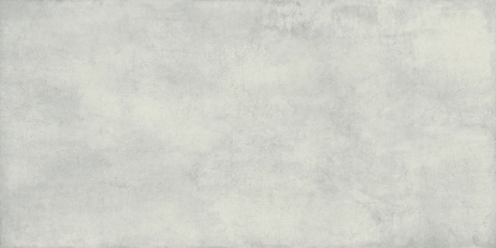 Mirage Lemmy Palladium szczotkowana 60x120 - płytka imitująca kamień