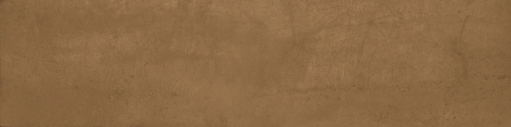 Mirage Lemmy Pumpkin szczotkowana 15x60 - płytka imitująca kamień