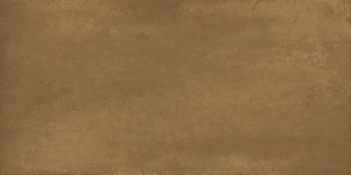 Mirage Lemmy Pumpkin szczotkowana 30x60 - płytka imitująca kamień