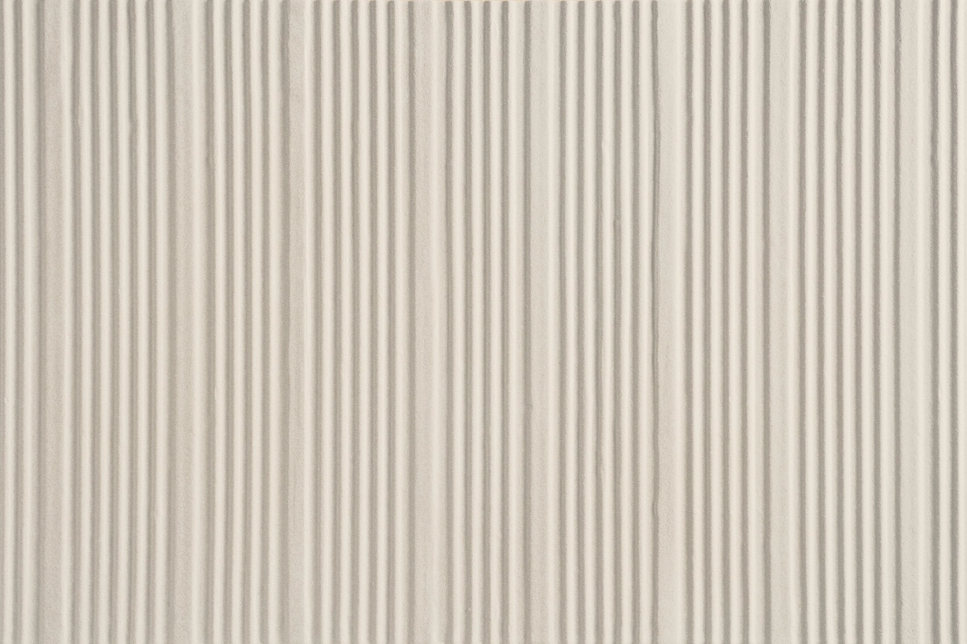 Mirage Mand Md01 Bianco Armor strukturalna 30x45 - płytka imitująca beton