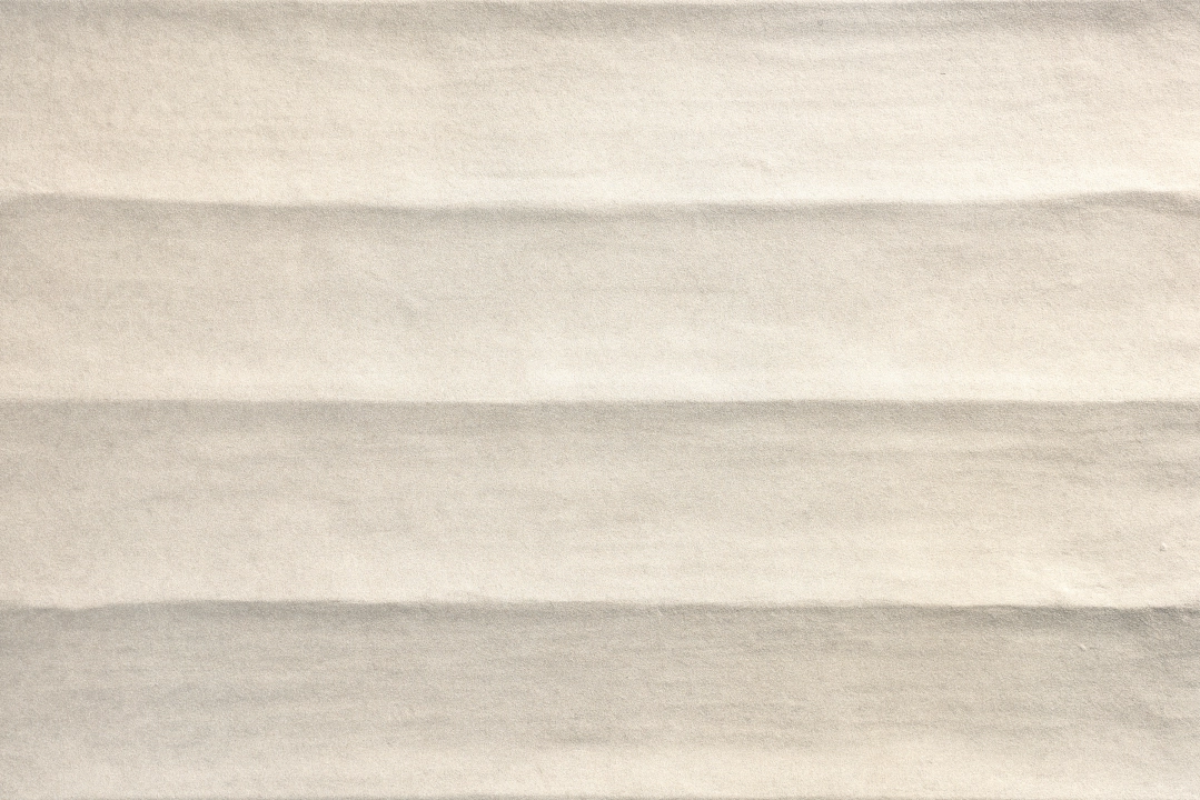 Mirage Mand Md01 Bianco Mellow strukturalna 30x45 - płytka imitująca beton