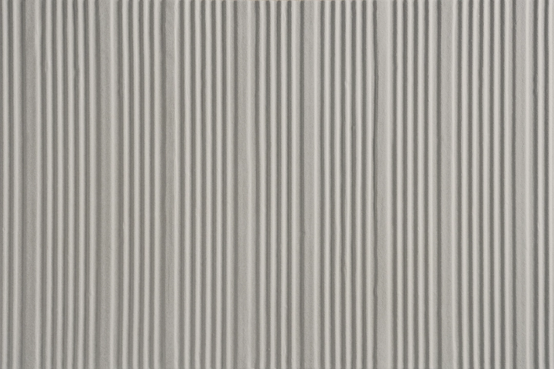Mirage Mand Md02 Grigio Armor strukturalna 30x45 - płytka imitująca beton
