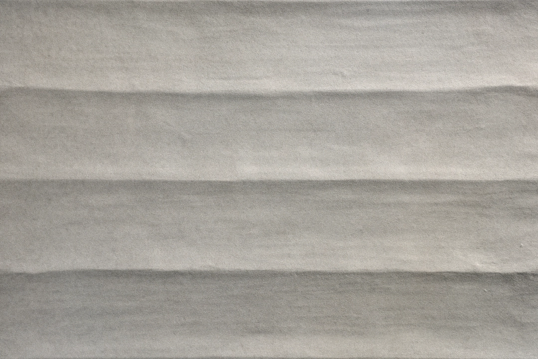 Mirage Mand Md02 Grigio Mellow strukturalna 30x45 - płytka imitująca beton