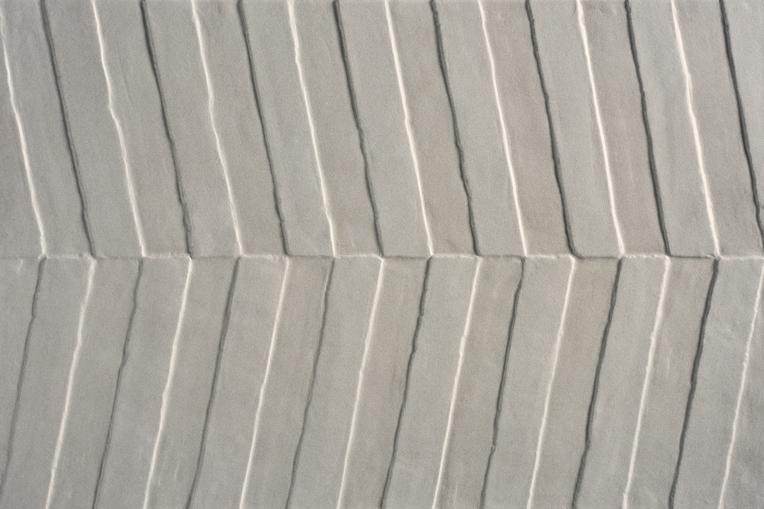 Mirage Mand Md02 Grigio North strukturalna 30x45 - płytka imitująca beton