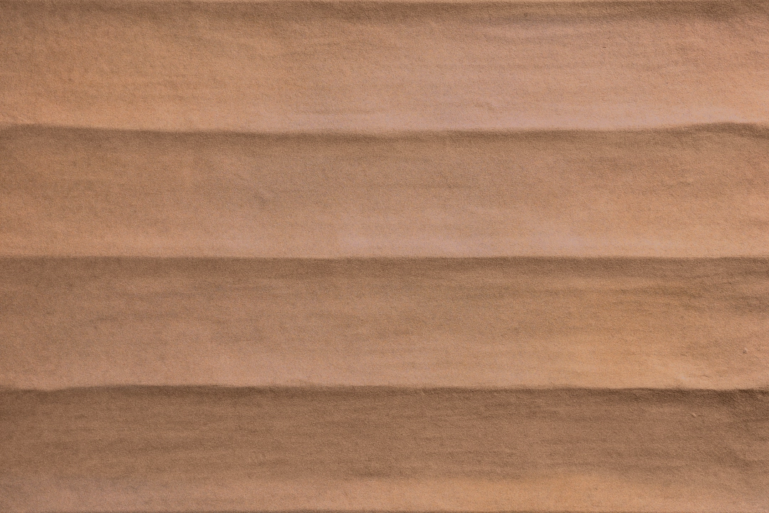 Mirage Mand Md03 Terracotta Mellow strukturalna 30x45 - płytka imitująca beton