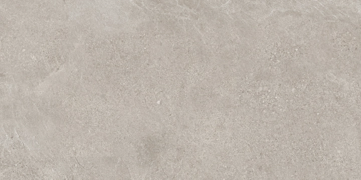 Mirage Motley Altamont naturalna 30x60 - płytka imitująca kamień