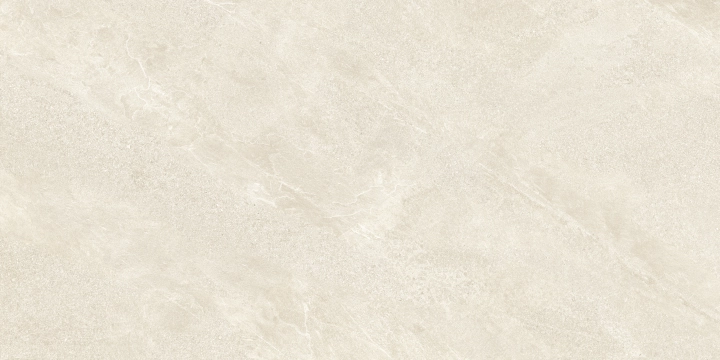 Mirage Motley Rio naturalna 60x120 - płytka imitująca kamień