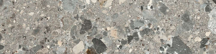 Mirage Norr Farge naturalna 15x60 - płytka imitująca lastryko