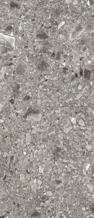 Mirage Norr Gra naturalna 120x278 - płytka imitująca lastryko