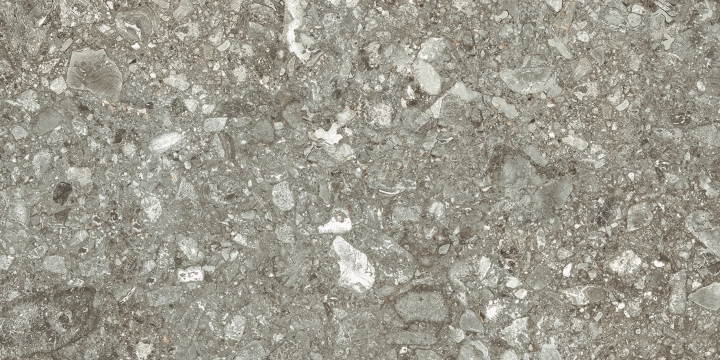 Mirage Norr Gra naturalna 30x60 - płytka imitująca lastryko