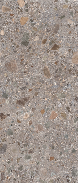 Mirage Norr Grus naturalna 120x278 - płytka imitująca lastryko