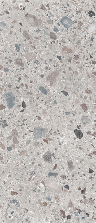 Mirage Norr Hav naturalna 120x278 - płytka imitująca lastryko