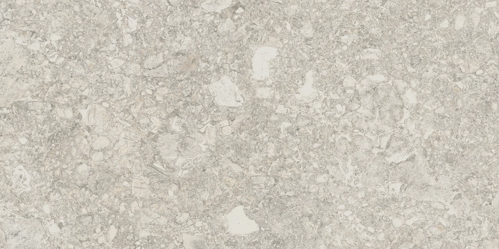 Mirage Norr Melk naturalna 30x60 - płytka imitująca lastryko