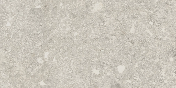 Mirage Norr Melk naturalna 60x120 - płytka imitująca lastryko