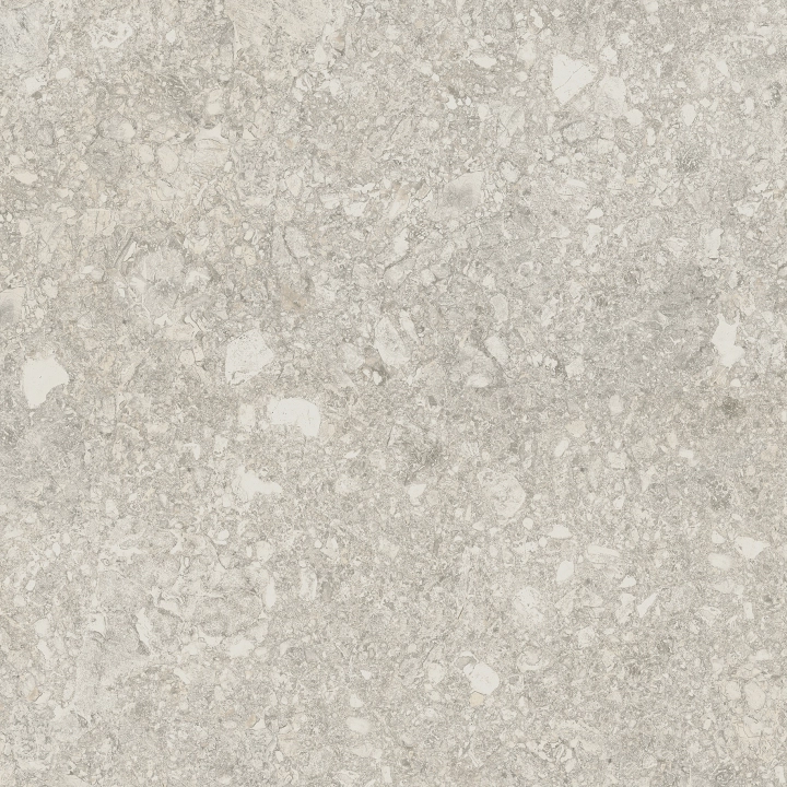 Mirage Norr Melk naturalna 60x60 - płytka imitująca lastryko