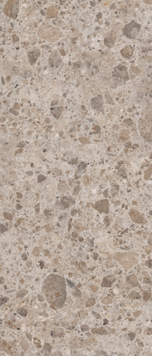 Mirage Norr Oken naturalna 120x278 - płytka imitująca lastryko