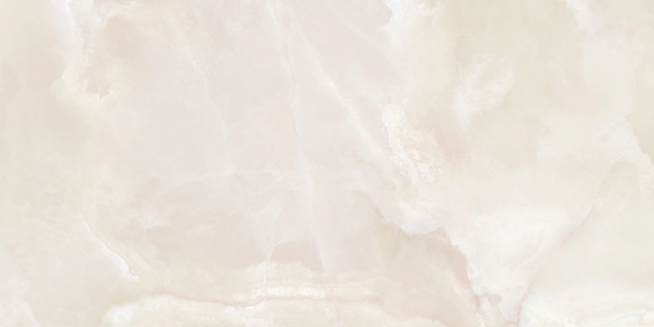 Mirage Onyce Coconut wysoki 60x120 - płytka imitująca marmur
