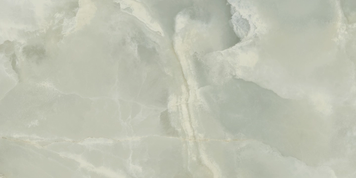 Mirage Onyce Emerald wysoki 60x120 - płytka imitująca marmur
