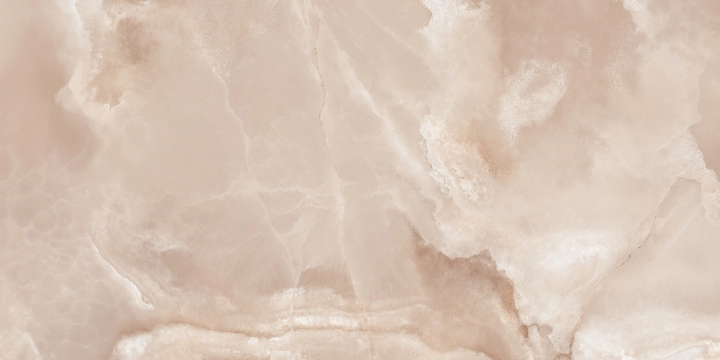 Mirage Onyce Rose wysoki 60x120 - płytka imitująca marmur
