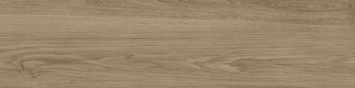 Mirage Oudh Cedro strukturalna 30x120 - płytka drewnopodobna