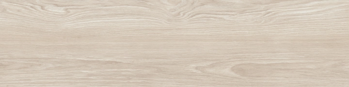 Mirage Oudh Copahu strukturalna 30x120 - płytka drewnopodobna