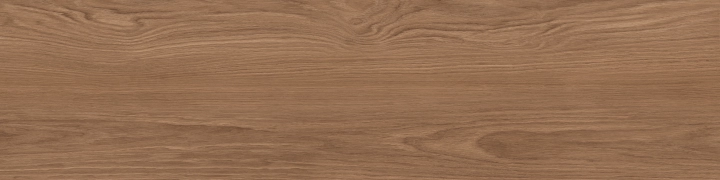 Mirage Oudh Laos strukturalna 30x120 - płytka drewnopodobna