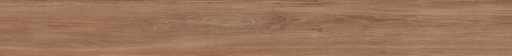 Mirage Oudh Laos szczotkowana 20x180 - płytka drewnopodobna