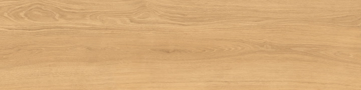 Mirage Oudh Pino strukturalna 30x120 - płytka drewnopodobna