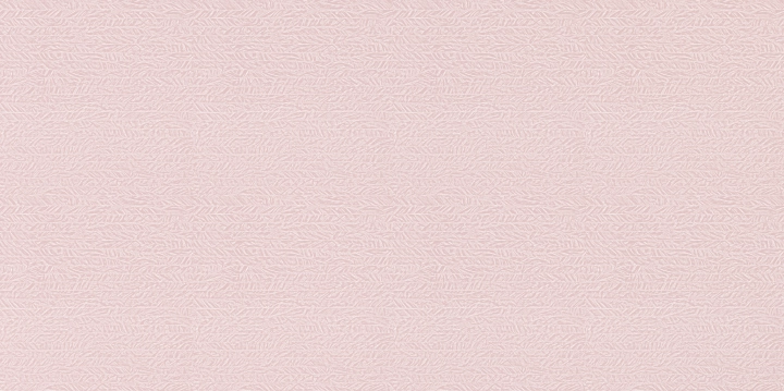 Mirage Plumage Fleur naturalna 60x120 - płytka dekoracyjna