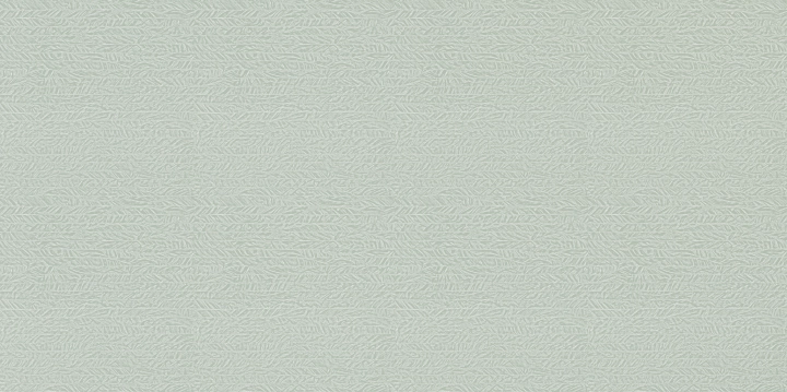 Mirage Plumage Menthe naturalna 60x120 - płytka dekoracyjna