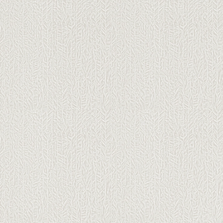 Mirage Plumage Neige naturalna 60x60 - płytka dekoracyjna